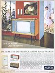 Astor 1961 208.jpg